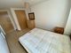 Thumbnail Flat to rent in Blue Apartments Neville Street Available Now, Leeds 1 City Centre