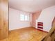 Thumbnail Terraced house for sale in Bidwell, Dunstable