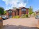 Thumbnail Property for sale in Lightwater, Surrey