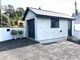 Thumbnail Semi-detached house for sale in Terras Road, St. Stephen, St. Austell