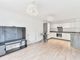 Thumbnail Flat for sale in Connersville Way, Croydon