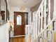 Thumbnail Semi-detached house for sale in Wensley Drive, Chapel Allerton, Leeds