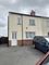 Thumbnail Semi-detached house to rent in Owlcotes Terrace, Pudsey, Leeds