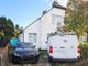 Thumbnail Semi-detached house for sale in Lonsdale Close, Hillingdon