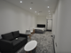 Thumbnail Property for sale in Britannia House, 2 Lonsdale Street, Hull, Yorkshire