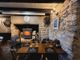 Thumbnail Pub/bar for sale in The Old Inn, Churchtown, St. Breward, Bodmin, Cornwall