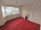 Thumbnail Semi-detached house for sale in Chaffcombe Road, Sheldon, Birmingham
