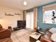 Thumbnail Town house for sale in Henry Hill Close, Heywood, Greater Manchester