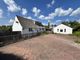 Thumbnail Detached house for sale in Crock Lane, Bridport, Dorset