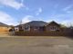 Thumbnail Detached bungalow for sale in Harts Lane, Ardleigh, Colchester