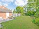 Thumbnail Detached house for sale in Warren Court, Frodsham