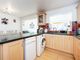 Thumbnail Semi-detached house for sale in Bevery Close, Oakley, Bedford