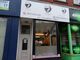 Thumbnail Property to rent in 42A Commercial Street, Maesteg, Bridgend.