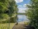 Thumbnail Detached house for sale in Boat Dyke Lane, Acle, Norwich
