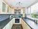 Thumbnail Semi-detached house for sale in Allen Close, Shaw, Oldham, Greater Manchester