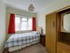 Thumbnail End terrace house for sale in St. Andrews Road, Worthing