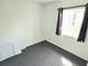 Thumbnail Terraced house for sale in Elms House Road, Liverpool, Merseyside