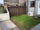 Thumbnail End terrace house for sale in Robartes Court, St Dennis, Cornwall