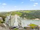 Thumbnail Flat for sale in Devon Road, Salcombe