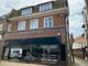 Thumbnail Flat to rent in Kings Head Alley, Leatherhead