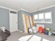 Thumbnail End terrace house for sale in Avington Green, West Leigh, Havant, Hampshire