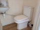 Thumbnail Town house to rent in Rose Bank Street, Bacup