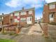 Thumbnail Semi-detached house for sale in Oulton Road, Ipswich