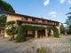 Thumbnail Country house for sale in Italy, Umbria, Perugia, Magione