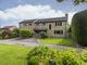 Thumbnail Detached house for sale in Norfield, Fixby, Huddersfield, West Yorkshire