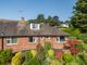 Thumbnail Bungalow for sale in Glebelands, Sidmouth, Devon