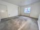 Thumbnail Property to rent in Spitalfield Lane, Chichester