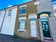 Thumbnail Property for sale in Leek New Rd, Baddeley Green, Stoke-On-Trent, 7Hl, Stoke-On-Trent