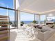 Thumbnail Villa for sale in Santa Ponsa, Balearic Islands, Spain