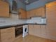 Thumbnail Flat for sale in Egerton Park, New Ferry, Wirral