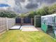Thumbnail Semi-detached house for sale in Rufus Gardens, West Totton, Southampton, Hampshire