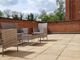 Thumbnail Flat for sale in Grenfell Road, Maidenhead, Berkshire
