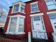 Thumbnail Room to rent in 36 Ashdale Road, Liverpool