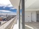 Thumbnail Apartment for sale in 602 The Yacht Club, 2 Dockrail Road, Foreshore, City Bowl, Western Cape, South Africa