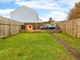 Thumbnail End terrace house for sale in Rectory Road, Lanivet, Bodmin, Cornwall