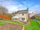 Thumbnail Detached house for sale in Northampton Meadow, Great Bardfield, Braintree