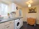 Thumbnail Terraced house for sale in Tallis Lane, Browns Wood