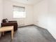 Thumbnail Flat for sale in Priory Court, 243 Pershore Road, Birmingham, West Midlands