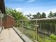 Thumbnail Flat for sale in Whinfell Court, Sheffield, South Yorkshire