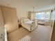 Thumbnail Flat for sale in Burton Road, Branksome Park, Poole