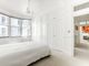 Thumbnail Flat to rent in Berkeley Street, Mayfair, London