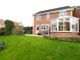 Thumbnail Detached house for sale in Bakers Ground, Stoke Gifford, Bristol