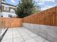 Thumbnail End terrace house for sale in Plot 1, 15 Parkland Road, Wood Green