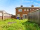 Thumbnail End terrace house for sale in Hope Hey Lane, Little Hulton, Manchester, Greater Manchester