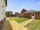 Thumbnail Detached house to rent in Ernest Fitches Way, Littlehampton