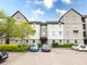 Thumbnail Flat to rent in 90 Picktillum Place, Kittybrewster, Aberdeen